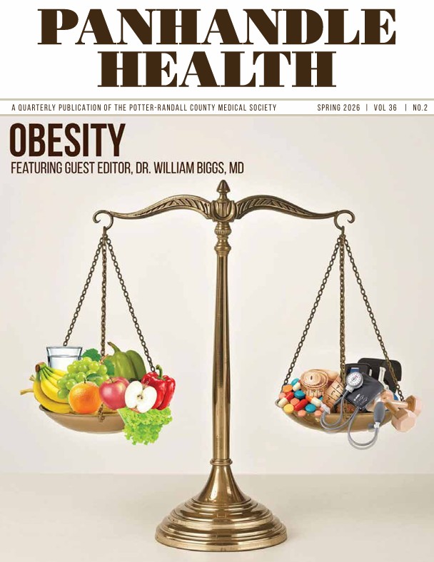 obesity1